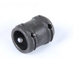 RovanLosi Voor en achter output shaft