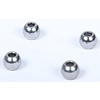 RovanLosi balance bar bulb 1 (4pcs)