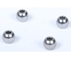 RovanLosi balance bar bulb 1 (4pcs)