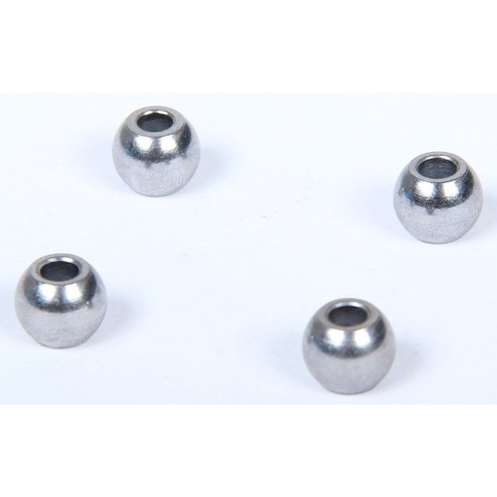 RovanLosi balance bar bulb 1 (4pcs)