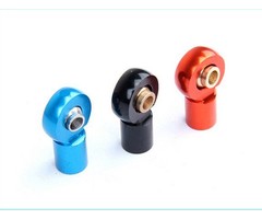 RovanLosi Ball connector of shock shaft (1pc)