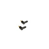 RovanSports Carberator mouth 2 pcs