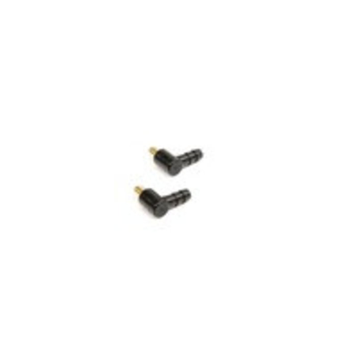RovanSports  Carberator mouth 2 pcs