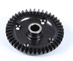 RovanLosi Rear diff. big gear