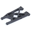 RovanLosi Right lower suspension arm rear 1 pc.