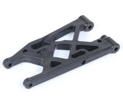 RovanLosi Rechter unterer Querlenker hinten 1 st.