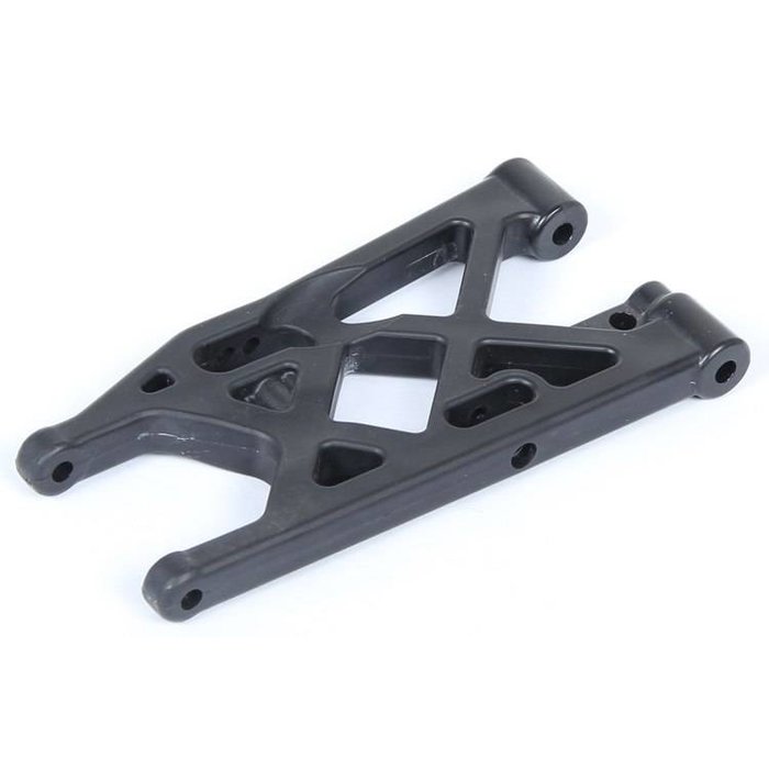 RovanLosi Right lower suspension arm rear 1 pc.