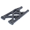 RovanLosi Left lower suspension arm rear 1 pc.