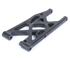 RovanLosi Left lower suspension arm rear 1 pc.