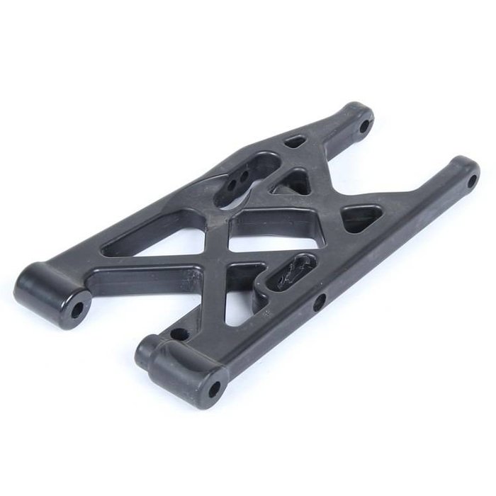 RovanLosi Left lower suspension arm rear 1 pc.