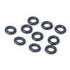 RovanLosi Diff.o-ring (10pcs)