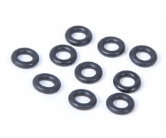 RovanLosi Diff.o-ring (10pcs)