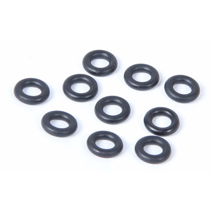 RovanLosi Diff.o-ring (10pcs)