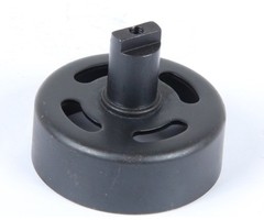 RovanLosi Clutch bell Losi LT / Losi 5ive-T