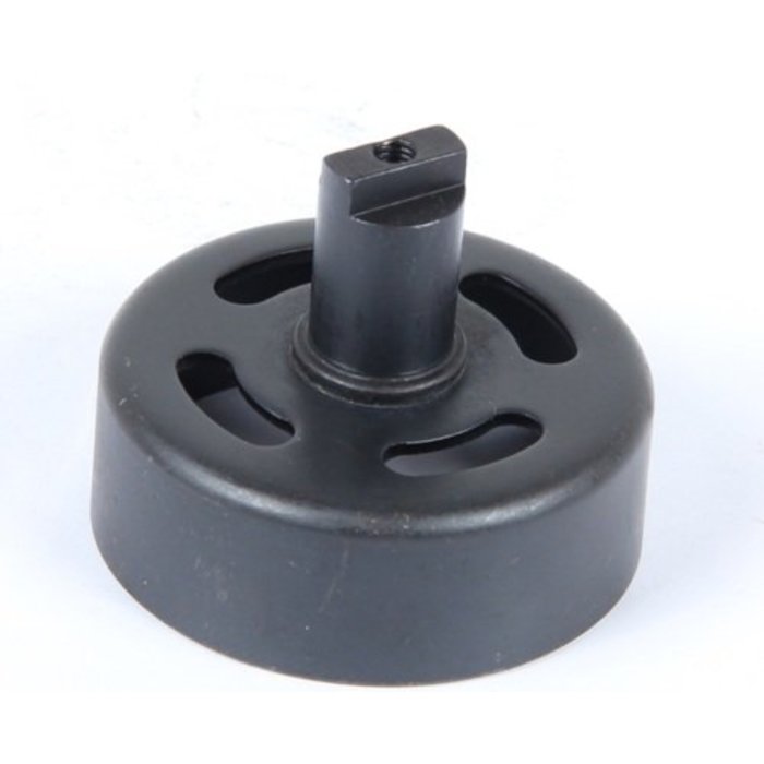 RovanLosi Clutch bell Losi LT / Losi 5ive-T