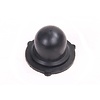 RovanLosi fuel tank cap kit 3