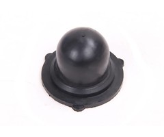RovanLosi fuel tank cap kit 3