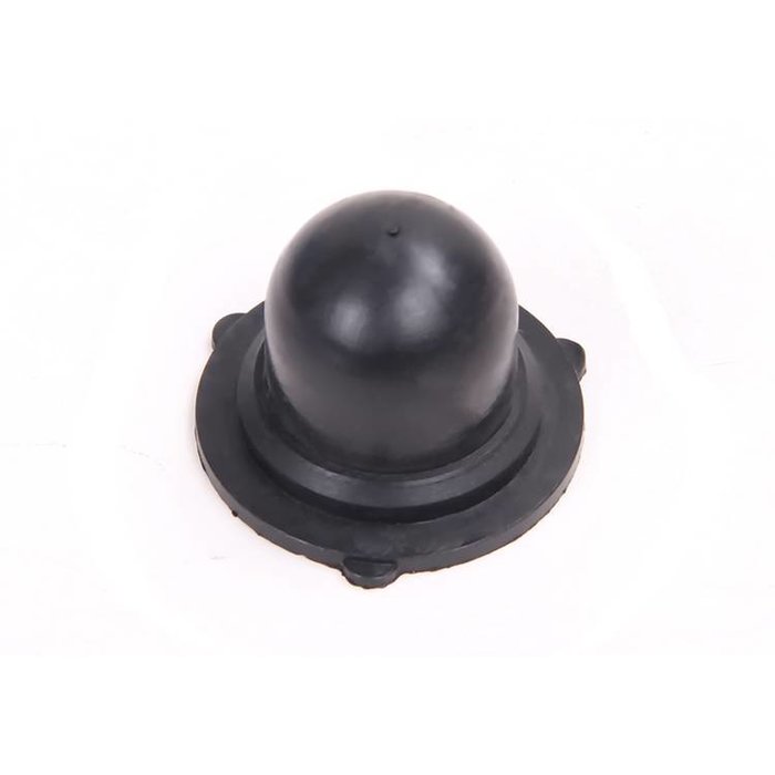 RovanLosi fuel tank cap kit 3