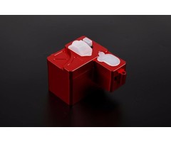 RovanSports Baha elektronikbox