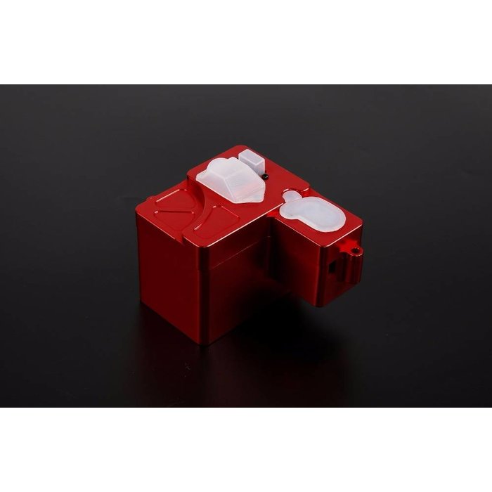 RovanSports Baha elektronikbox