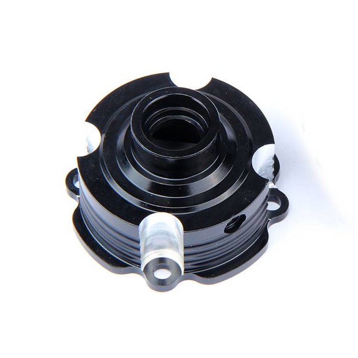 RovanSports CNC Differentieel box