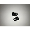 RovanSports Rear shock part(with ball) 1pc.