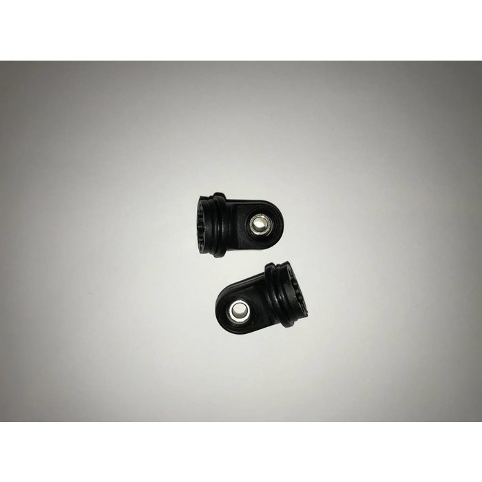 RovanSports Rear shock part(with ball) 1pc.