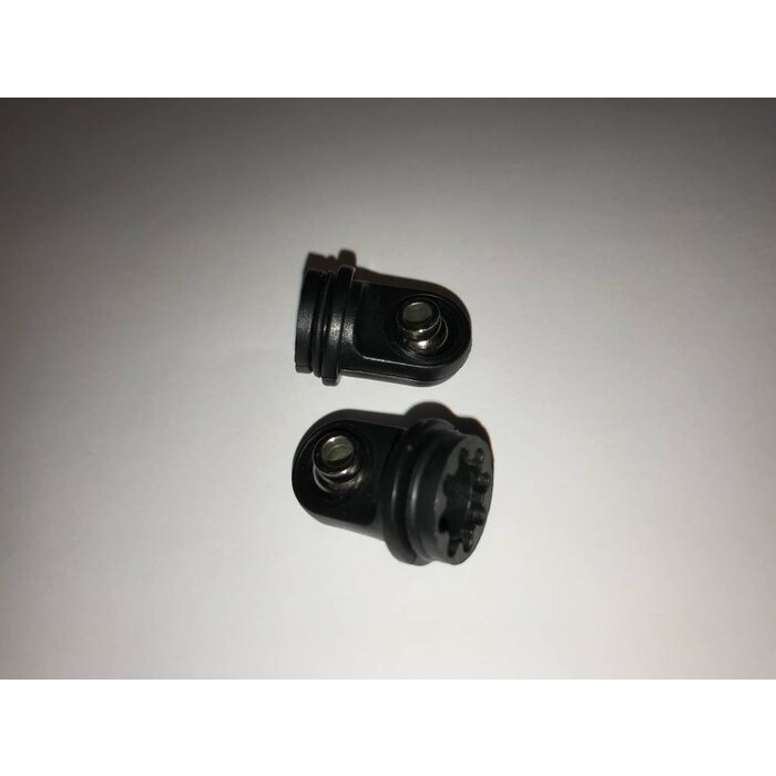 RovanSports Rear shock part(with ball) 1pc.