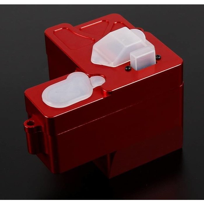 RovanSports Baha elektronikbox