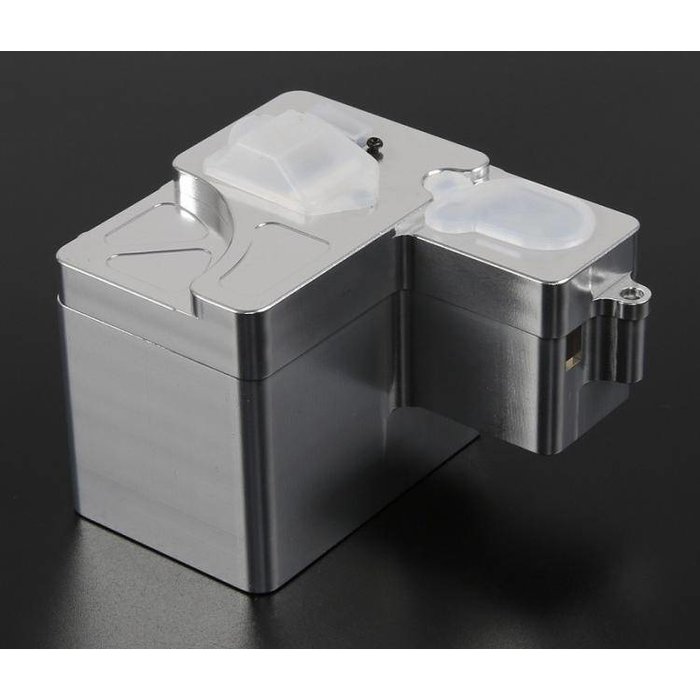 RovanSports Baha electronica box