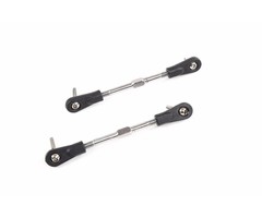 RovanSports Symmetric steering link