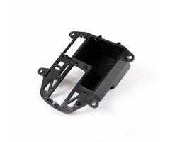 RovanSports stuurinrichting equipement box