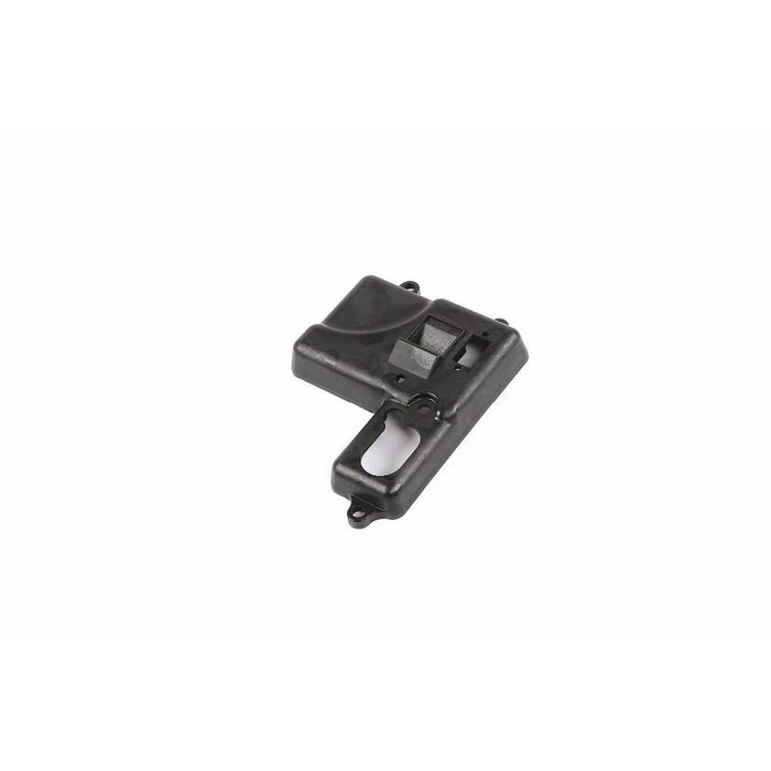 RovanSports Symmetrical steering equipment cover