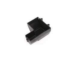 RovanSports Kunststoff symmetrischer Lenkungsbatteriekasten