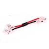 RovanSports Connecting line for fire switch (2pc)