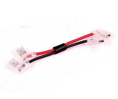 RovanSports Connecting line for fire switch (2pc) / Verbindingslijn