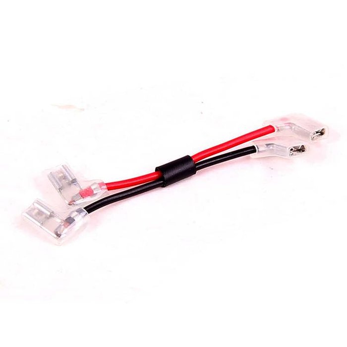 RovanSports Connecting line for fire switch (2pc)