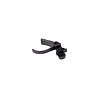 RovanSports Remote trigger for transmitter 1pcs