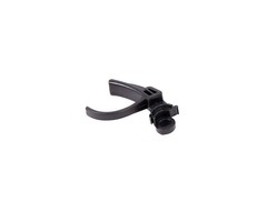RovanSports Remote trigger for transmitter 1pcs