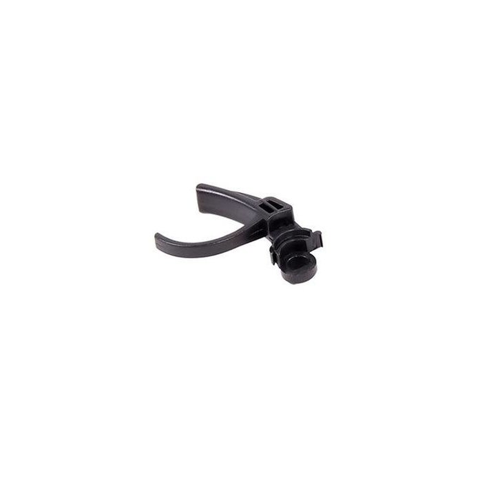 RovanSports Remote trigger for transmitter 1pcs