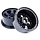 Rear Terminator super star wheel (5T)