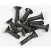 RovanSports Inbusbout verzonken kop M4x14 (10pcs)