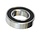 deep ball bearing 6900