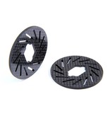 RovanLosi LT Carbon fiber disc brake