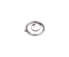 RovanSports Starter chain wheel / Veer voor trekstarter