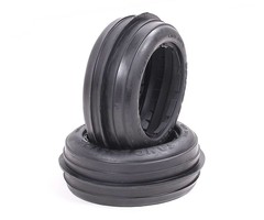 RovanSports 5B new front sand tyres without inner foam