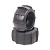 RovanSports 5b new rear sand tyres without innner foam