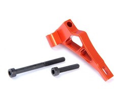 RovanSports CNC engine strengthen frame