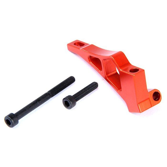 RovanSports CNC engine strengthen frame