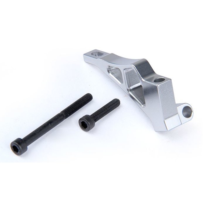 RovanSports CNC engine strengthen frame